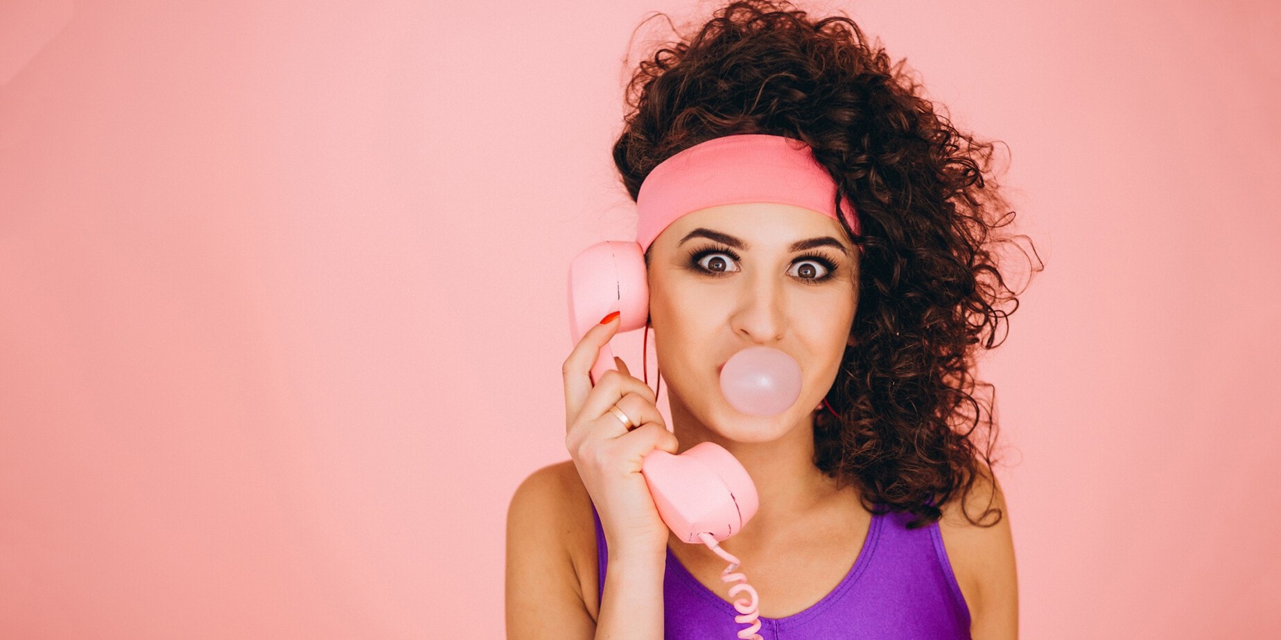 Best Carb Free (Keto) Gums for Fresh Breath on Ketogenic Diet