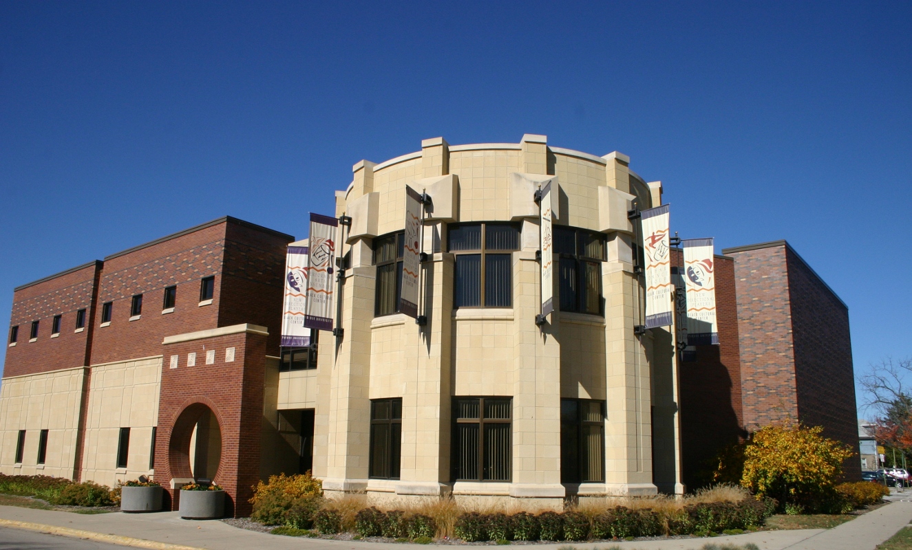 Kettelhut Construction