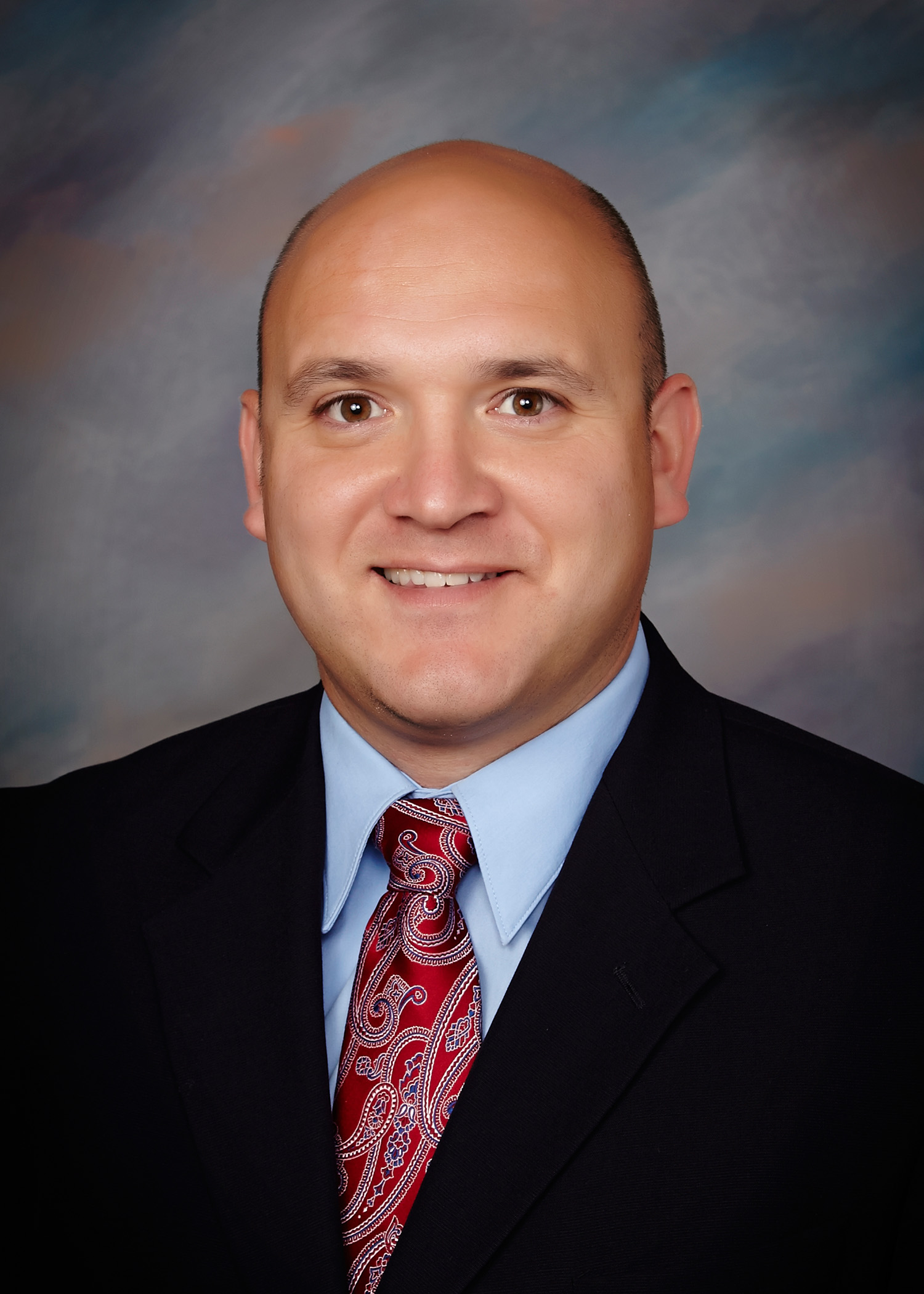 Kettelhut ConstructionStaff