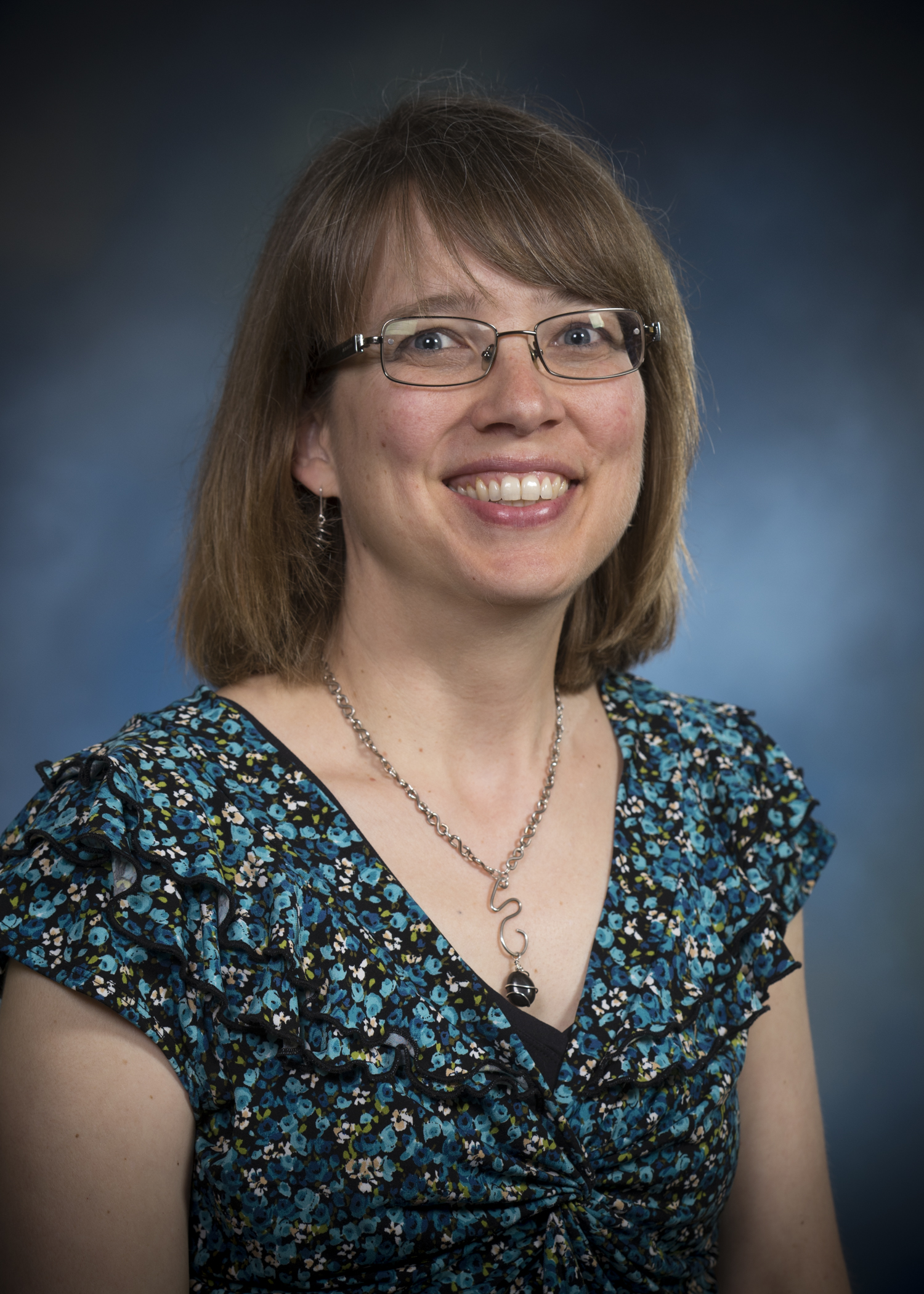 Kettelhut ConstructionStaff