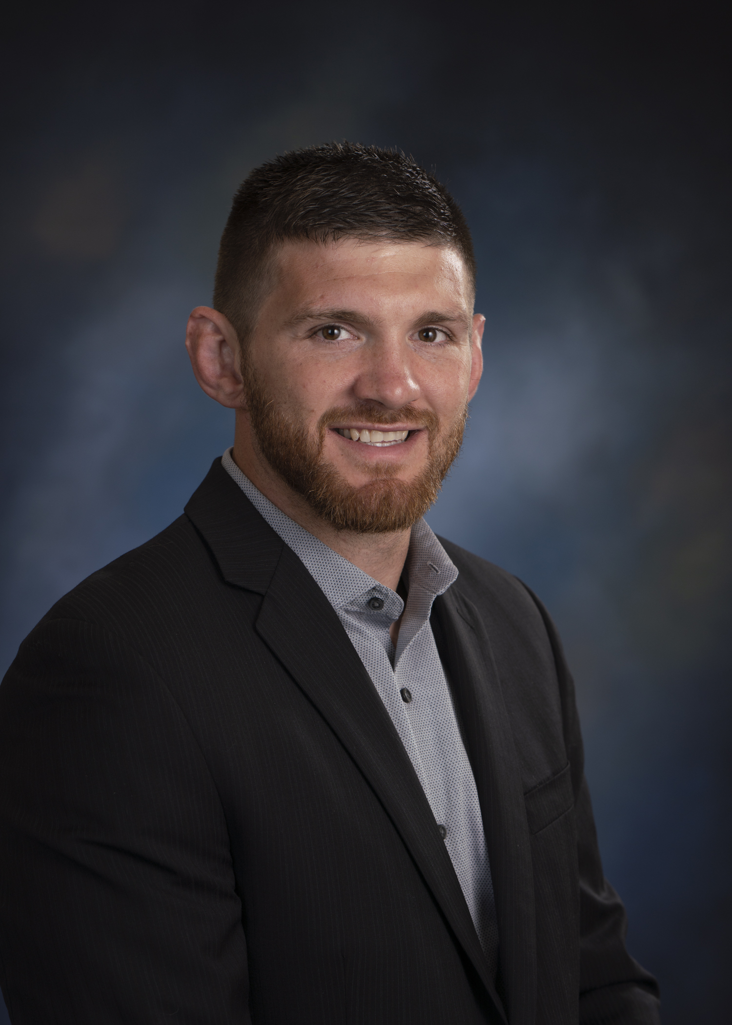 Kettelhut ConstructionStaff