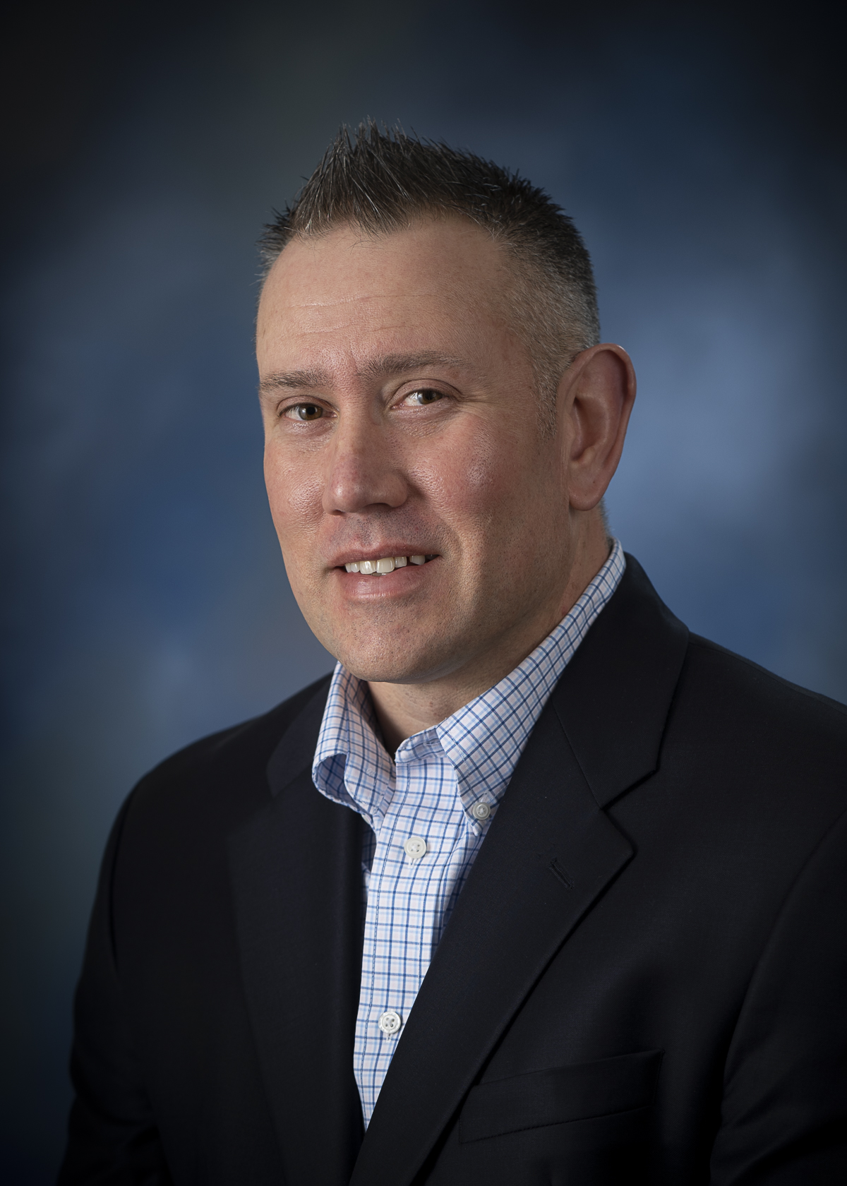 Kettelhut ConstructionStaff