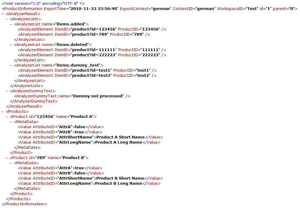 Le Grand basculement broché Philippe Dessertine Fnac