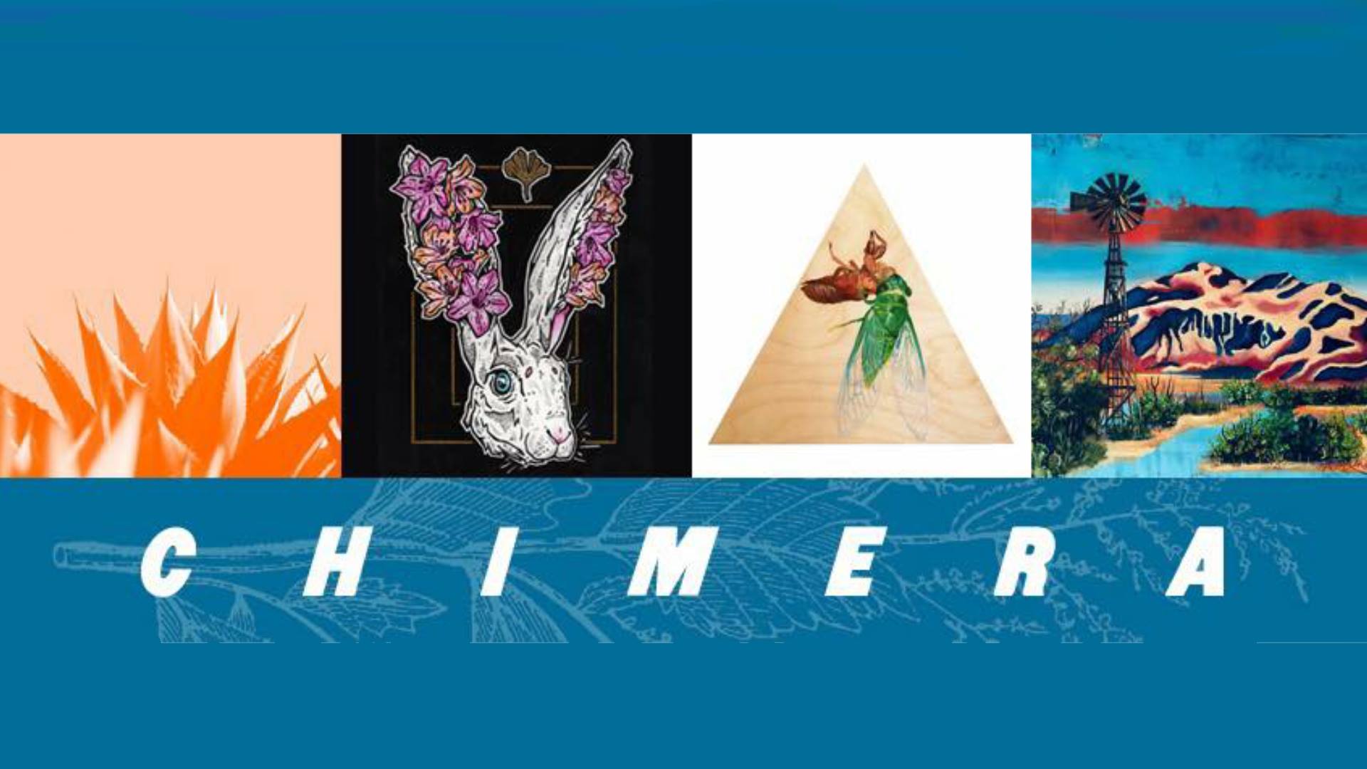 Kettle Art Gallery Deep Ellum Dallas, Texas