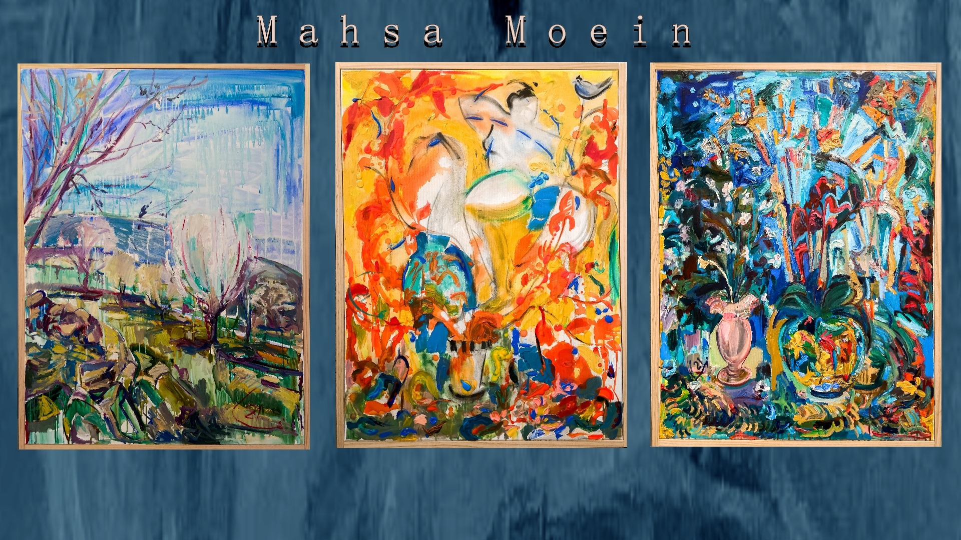 Kettle Art Gallery Deep Ellum Dallas, Texas