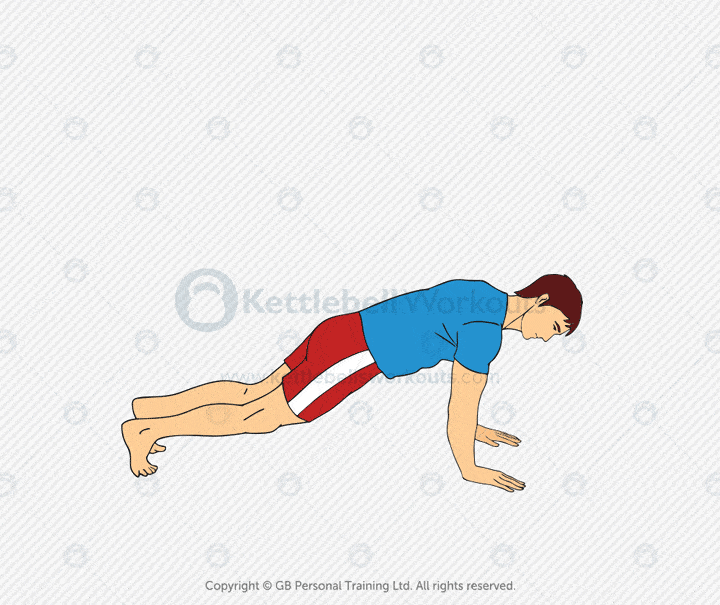 The Ultimate 7 Step Beginners Guide to Kettlebell Training Source: kettlercise.com
Strength focus + sports practice (i.e. In the beginning you can do. Pha stands for peripheral hear action and it a creative way of getting results fast without getting bored of doing cardio. Your information has been successfully processed! The Ultimate 7 Step Beginners Guide to Kettlebell Training [Includes.
![How to Perform Low Impact Cardio for Beginners with PHA Workout How to Perform Low Impact Cardio for Beginners with PHA Workout