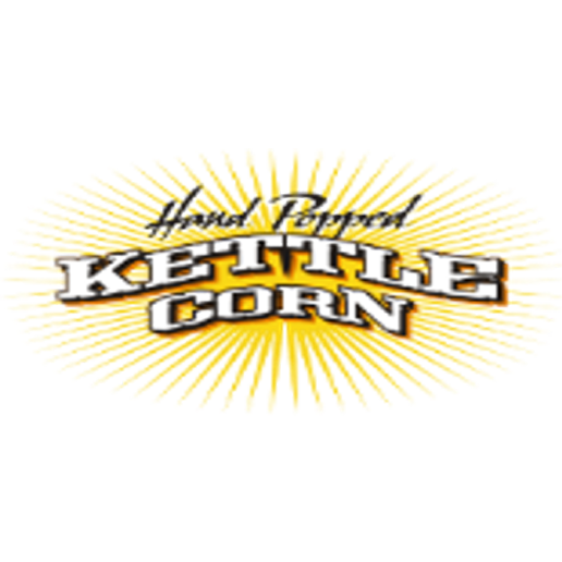 kettle corn machine manufacturers Kettle Corn Machine Company