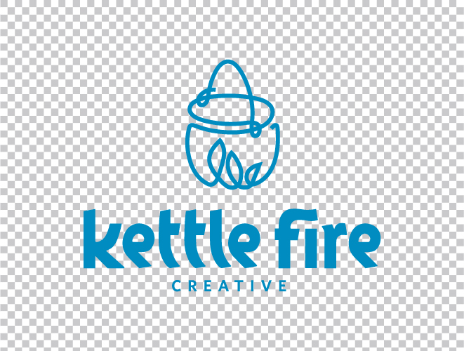 Which Logo File Format Do You Need? JPG, PNG, EPS, PDF, AI, and More