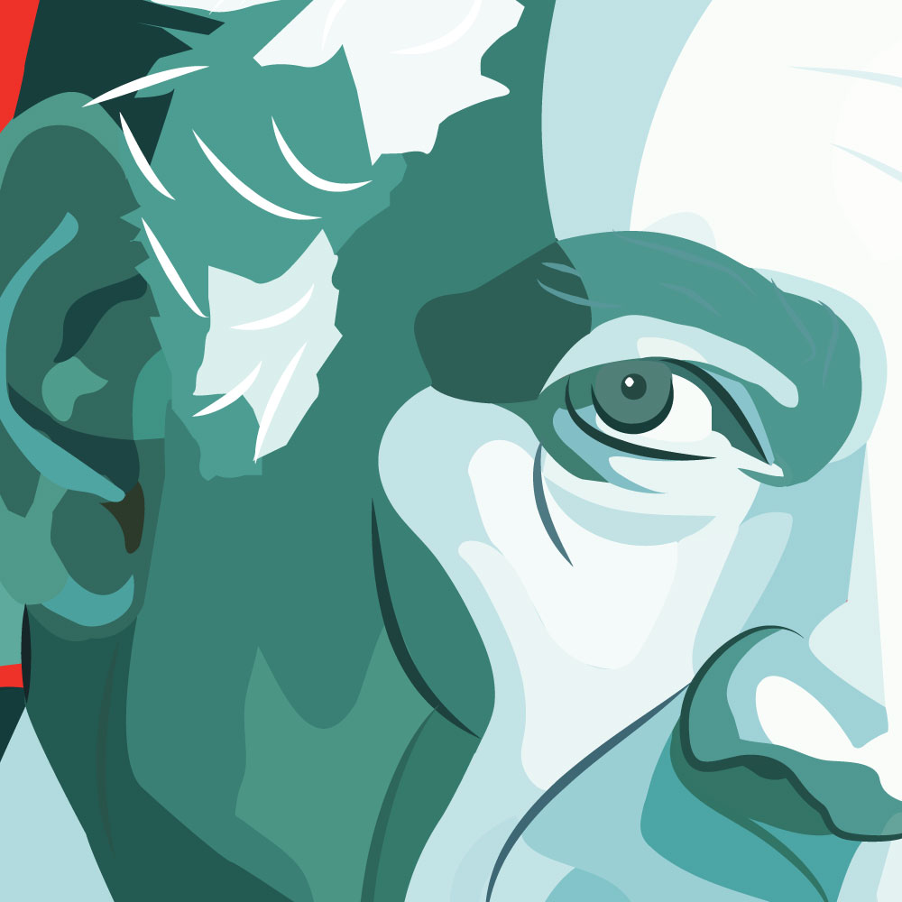 Kettle Fire Creative Branding Colorado Springs