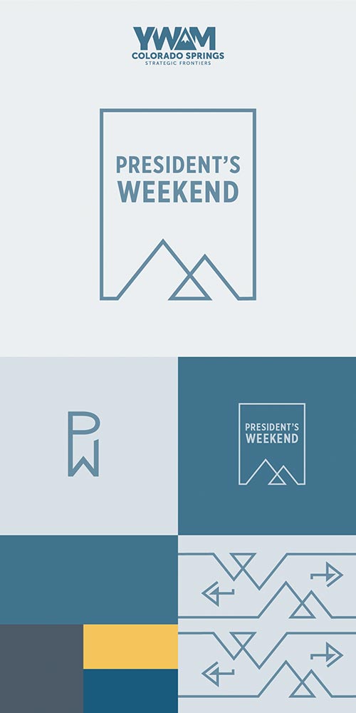 Visual identity Archives Kettle Fire Creative