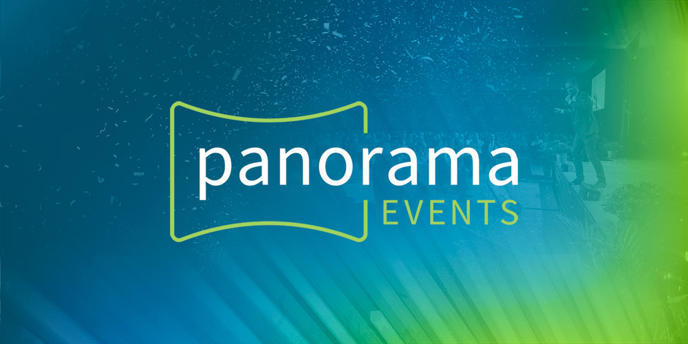 Work Kettle Fire Creative Branding +  Design