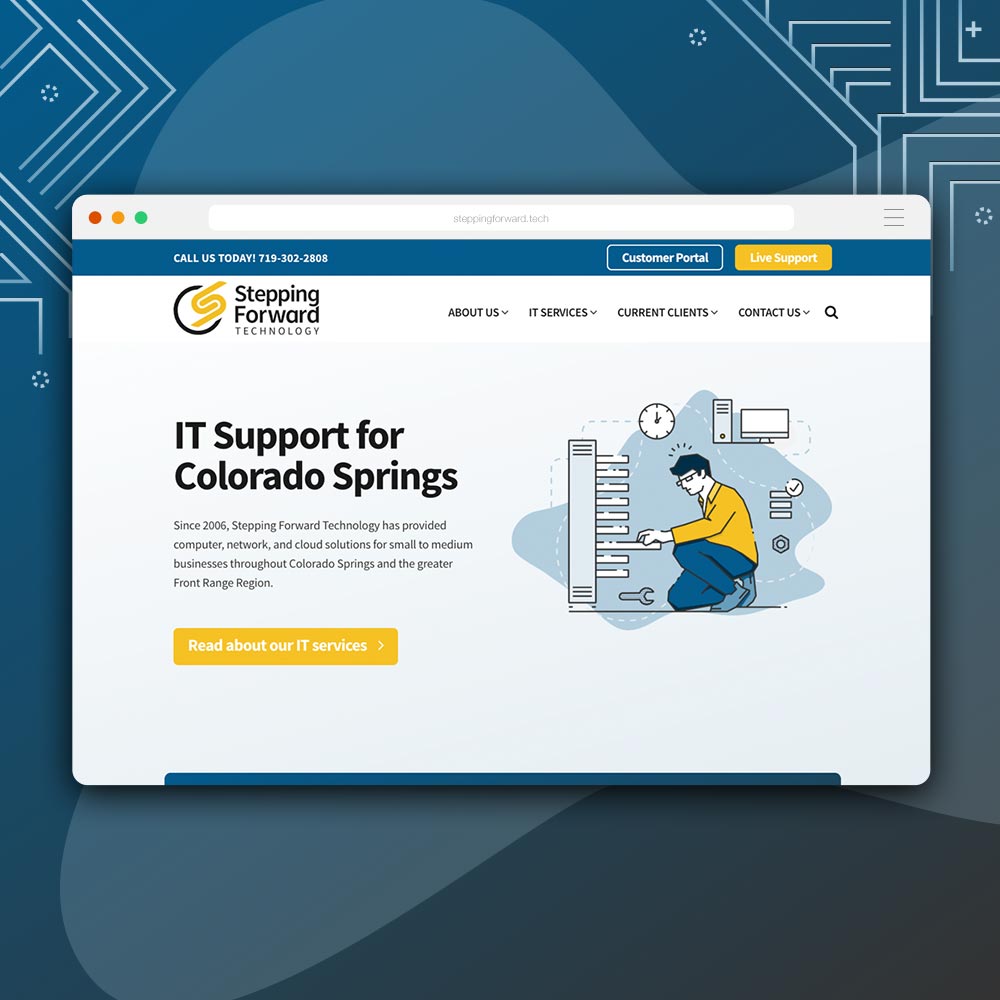 Visual identity Archives Kettle Fire Creative