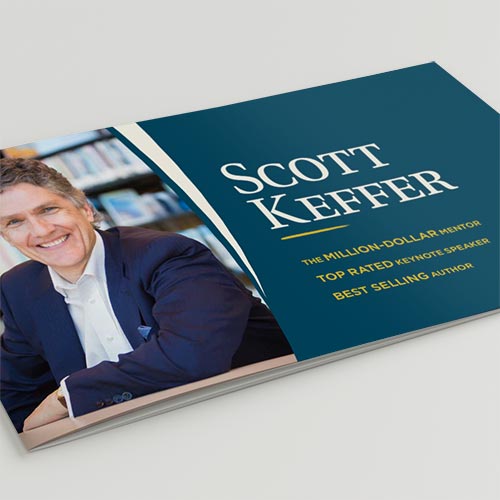 Work Kettle Fire Creative Branding +  Design