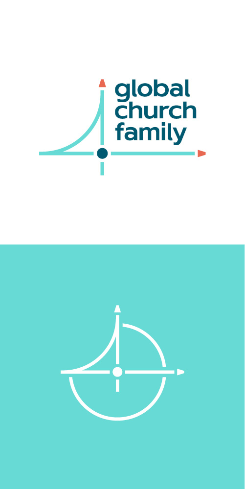 Kettle Fire Creative Branding +  Design + Graphic Design