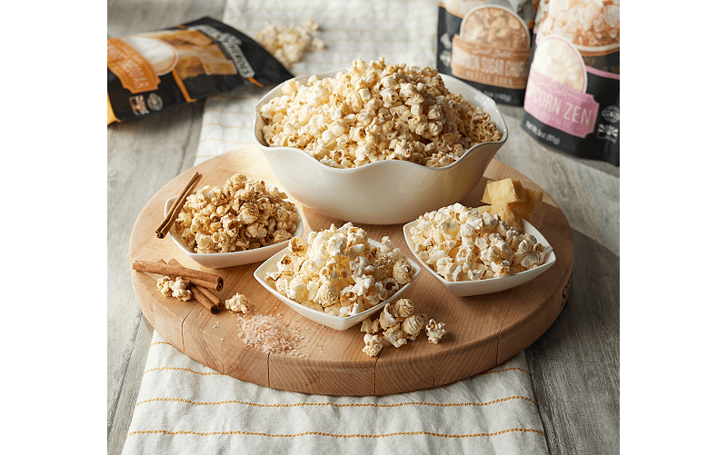 We're now live on QVC! Grab this deal while supply lasts! Kettle