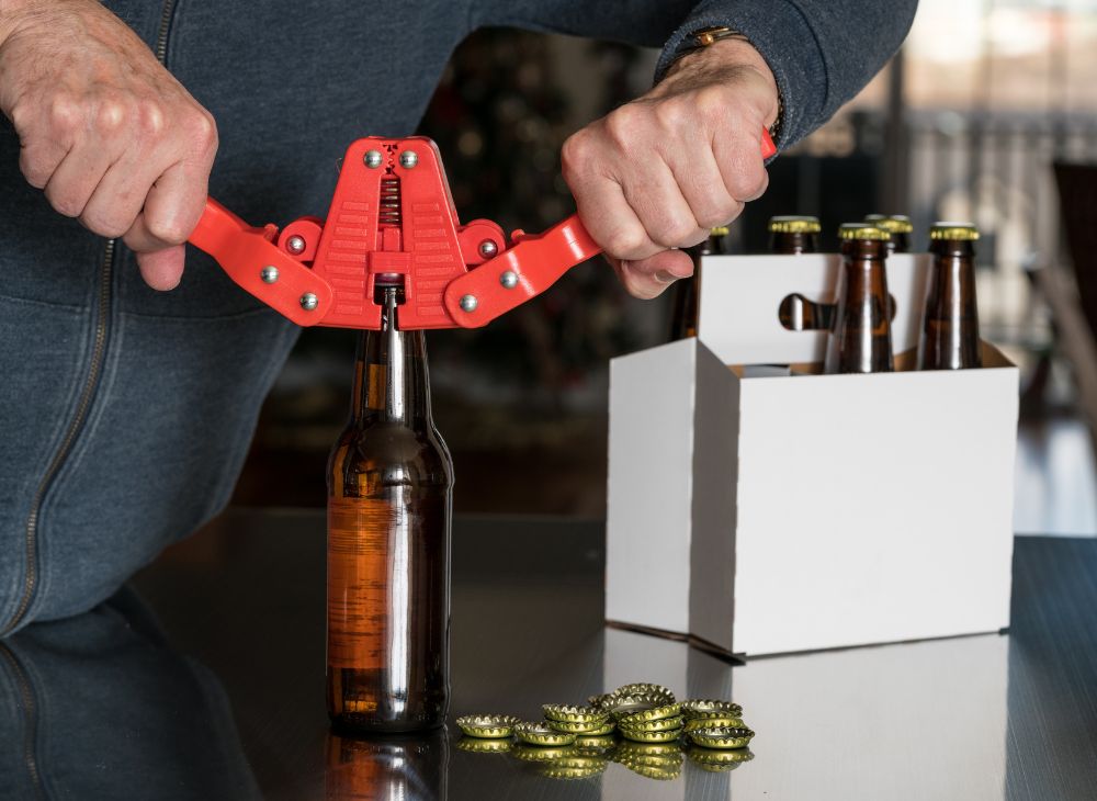 Blog Kettle to Keg Brewing Supplies