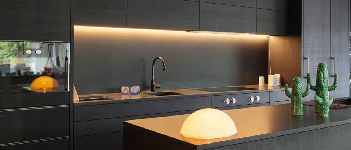 keuken wrappen zelf doen