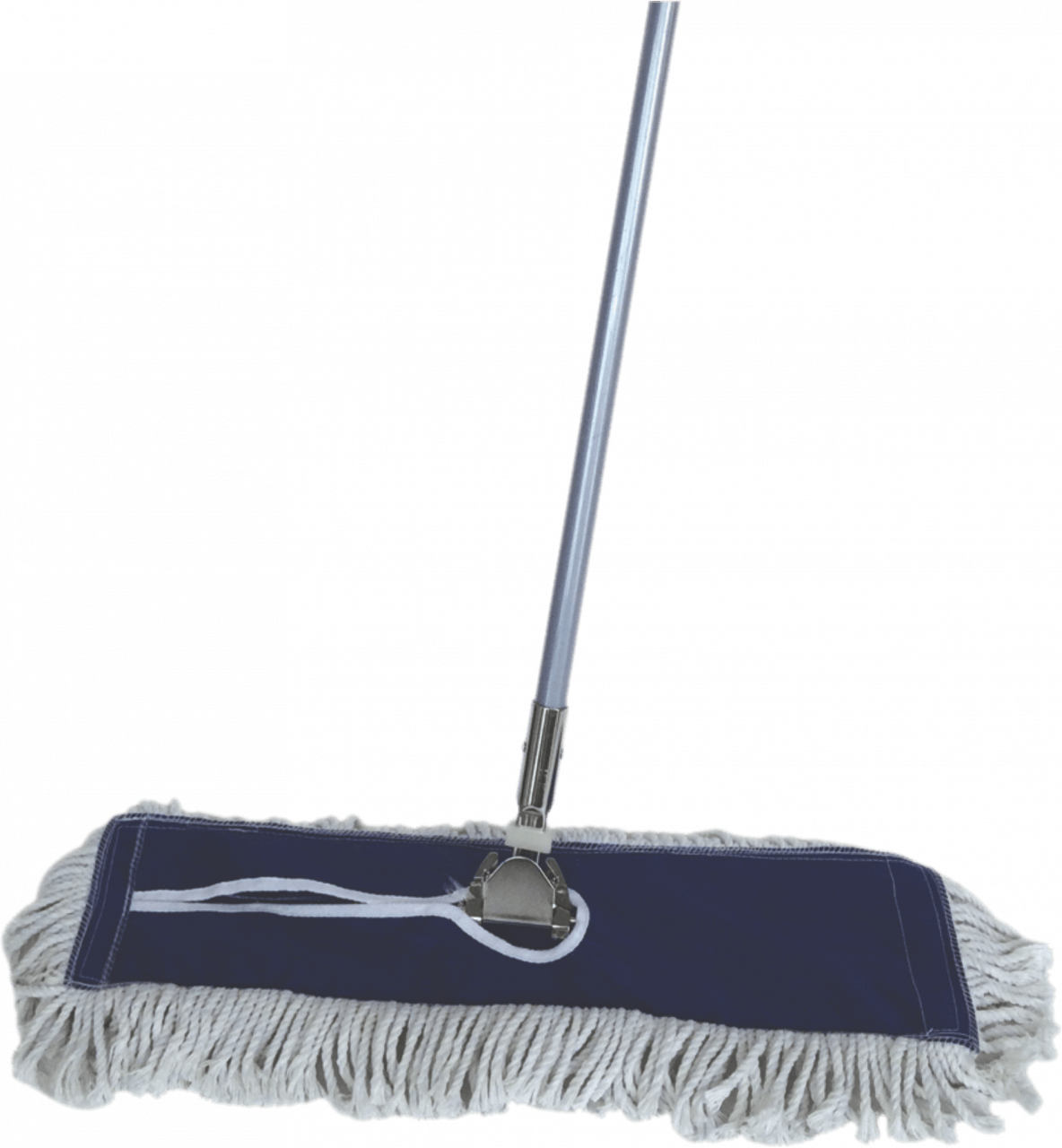 MOP LOBBY STANDARD Kevcor Health and Safety Clothing Equipment