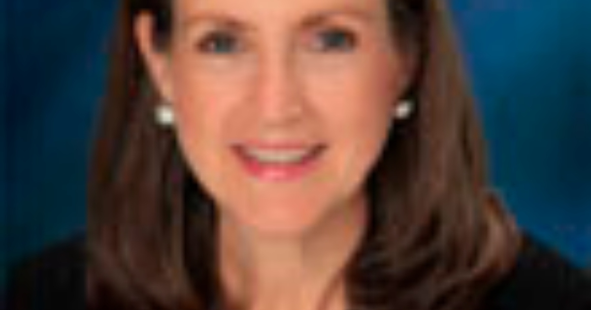 Attorney for Real Estate Transaction Kevera