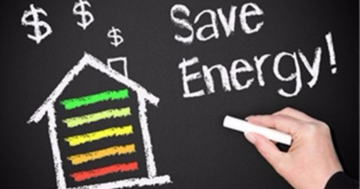 Air Conditioner without ELECTRICITY! Kevera