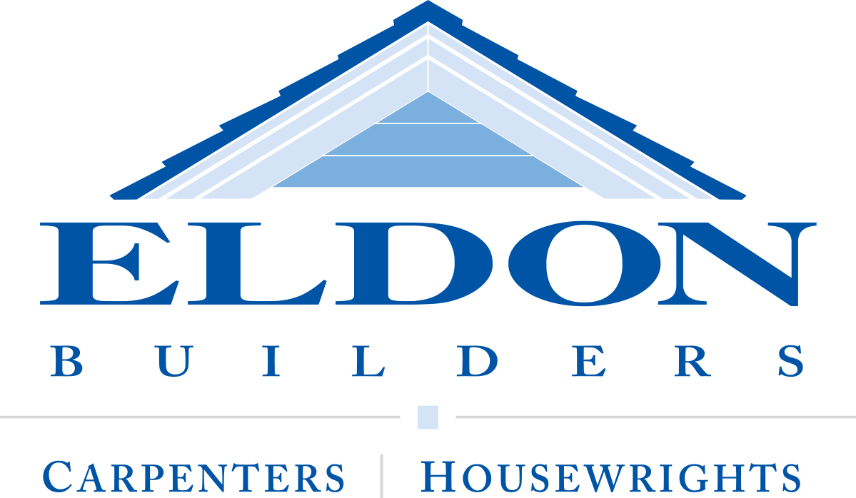 Eldon Builders