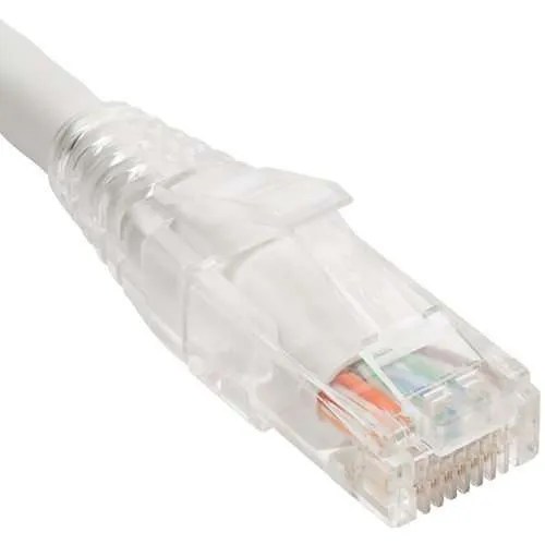 3M Siemon Cat 6 UTP Patch Cord kevicitech solutions