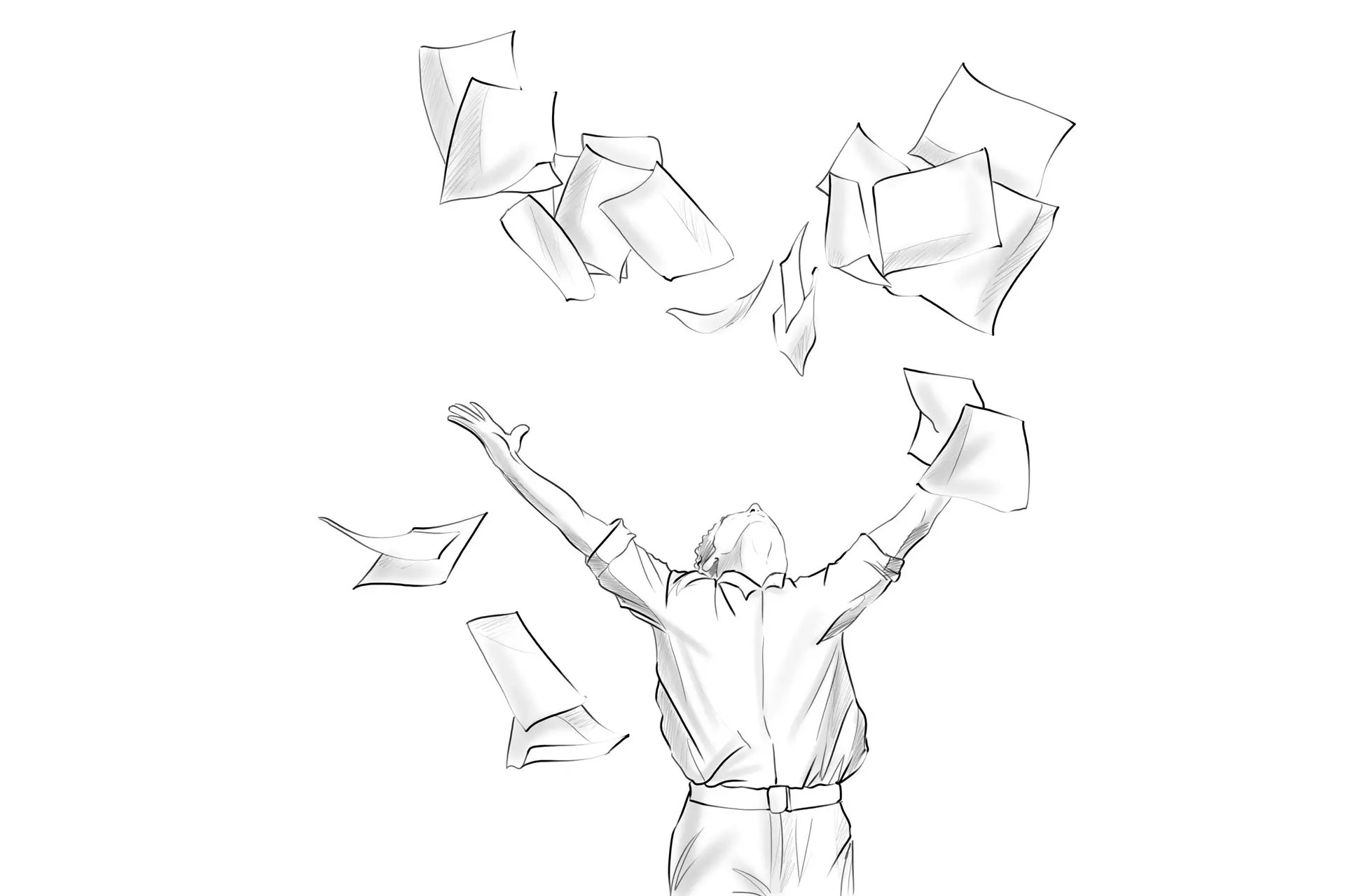 Crushing The Fear of Public Speaking The 2020 Definitive Guide