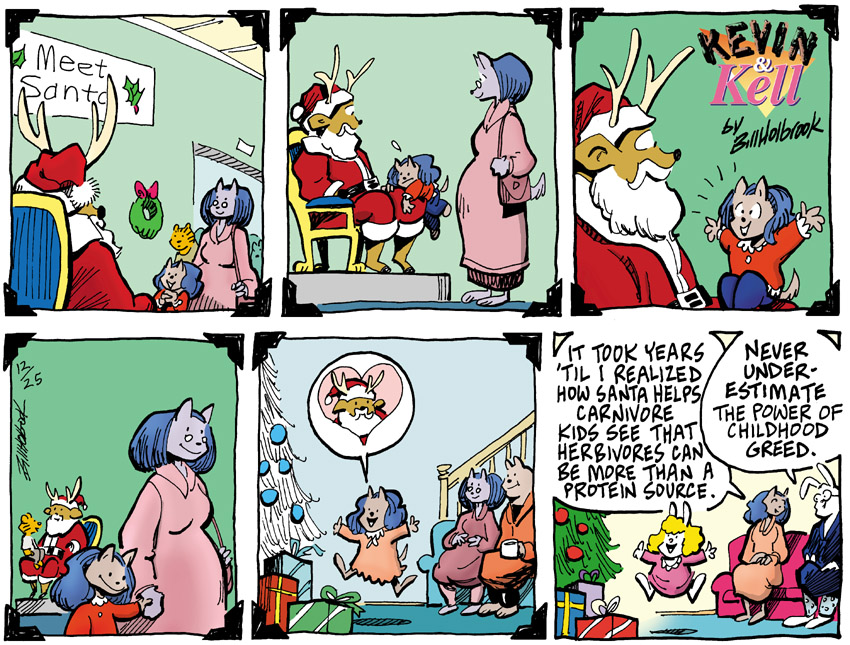 Comic Strip First Aid First Aid Lesson Bodenewasurk