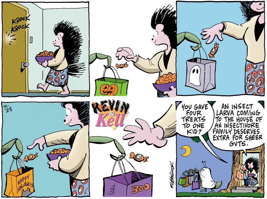 Comic Strip First Aid Comic Strip Storyboard By Clarac22