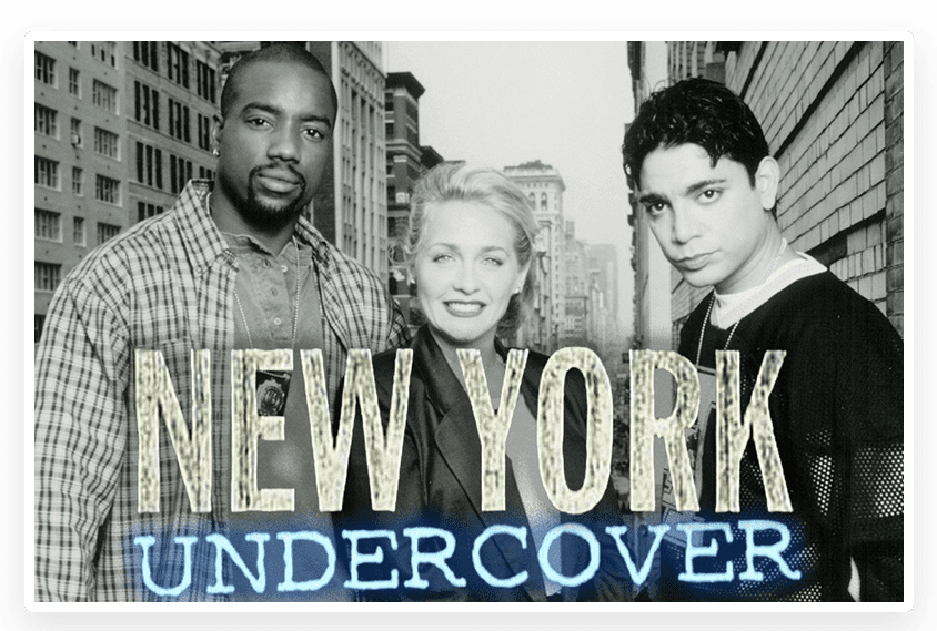 Bio Acting Career in Washington D.C Kevin Arkadie