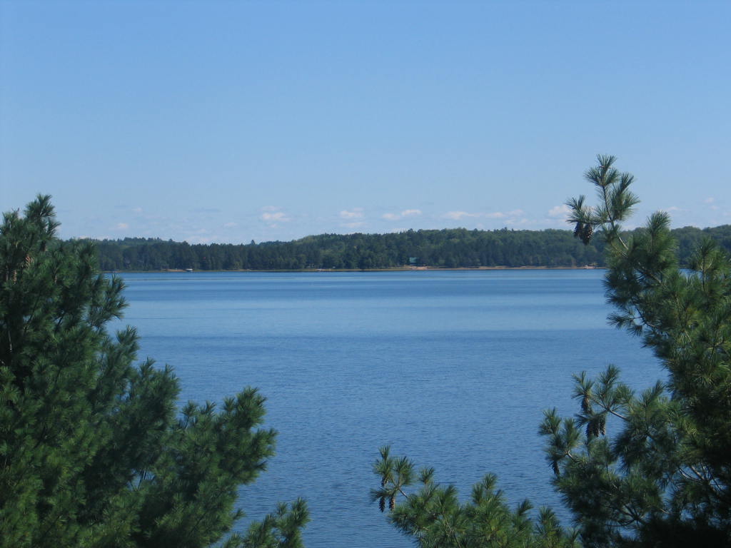 Nancy Lake Kevin Brisky(Broker/Realtor) Lakewoods Real Estate