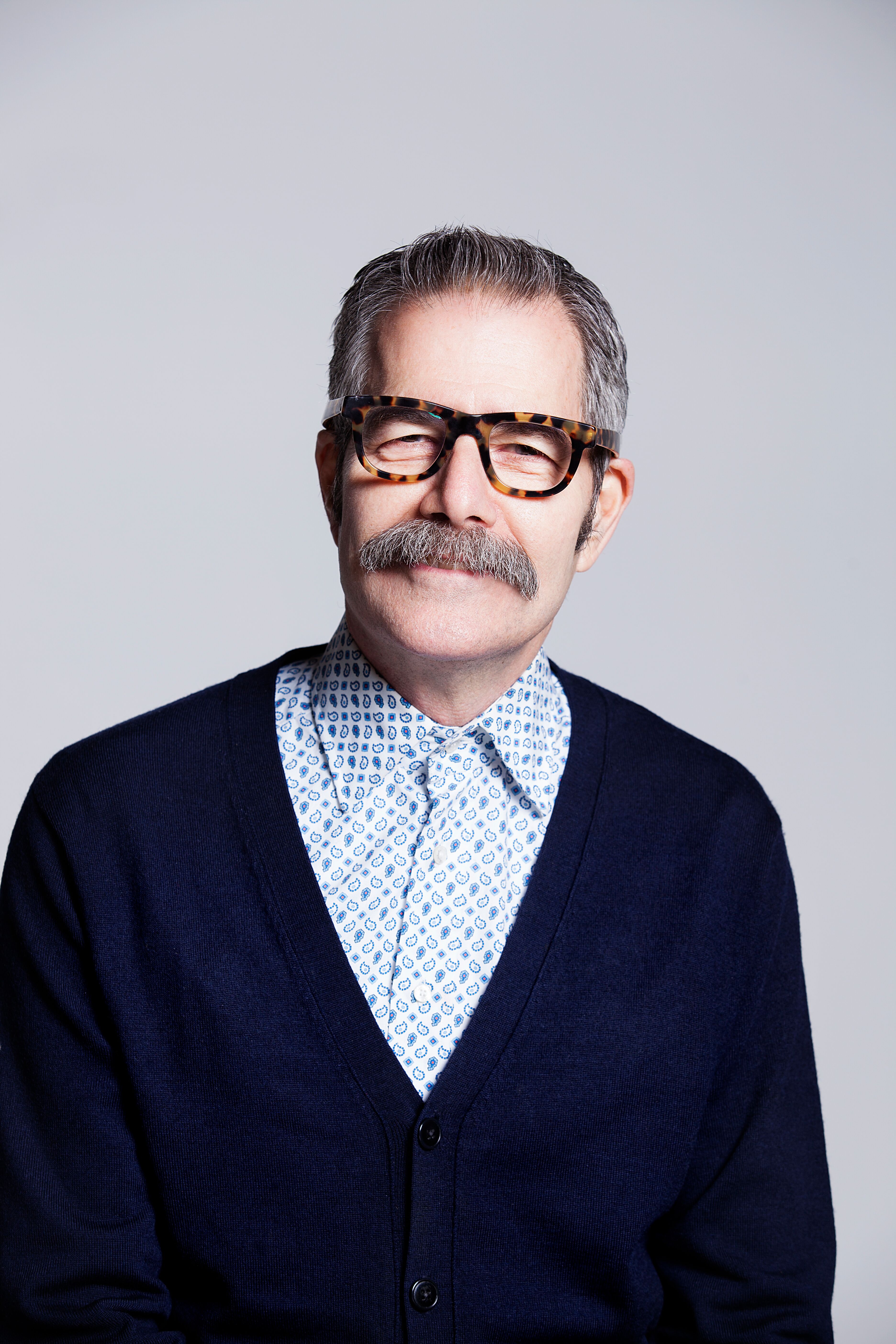 Relationships An Investment Mentality by Paul Tripp