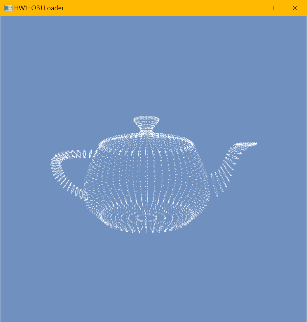 YuTing Wu's Research Homepage