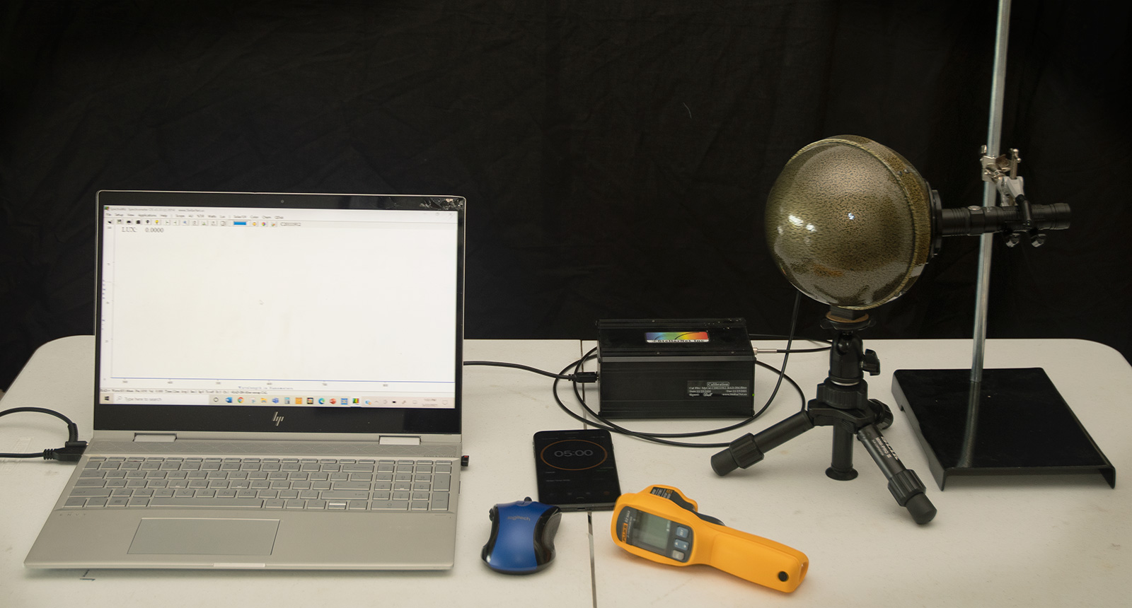 Doesn’t Even Start To Describe It Kevin