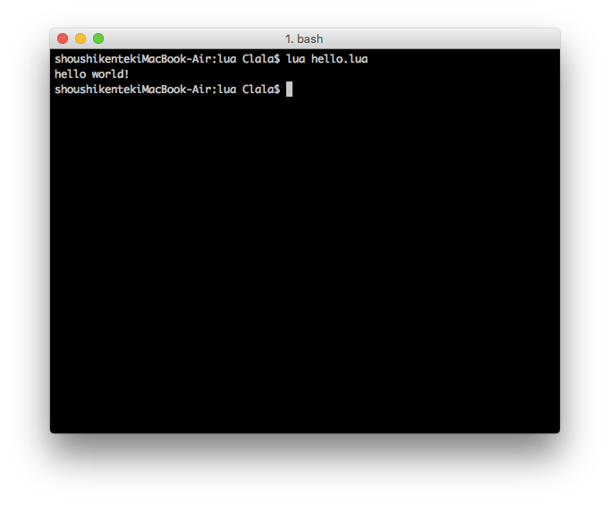 Lua print table mmlasopa