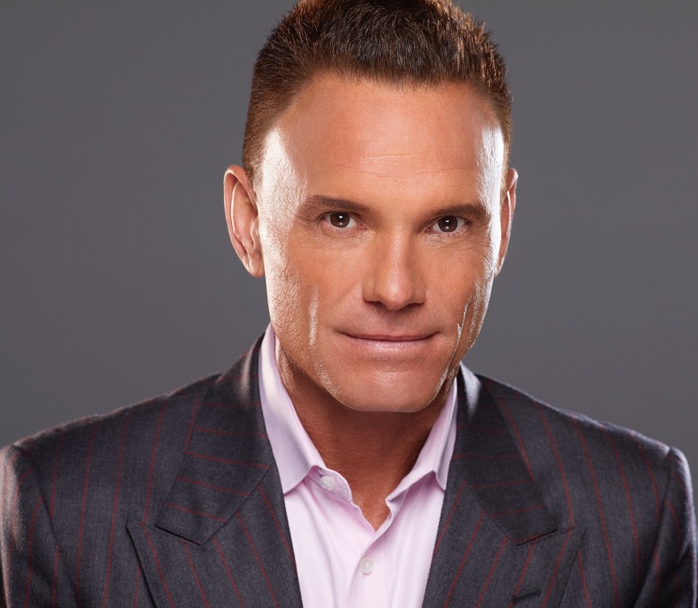 Investing Kevin Harrington