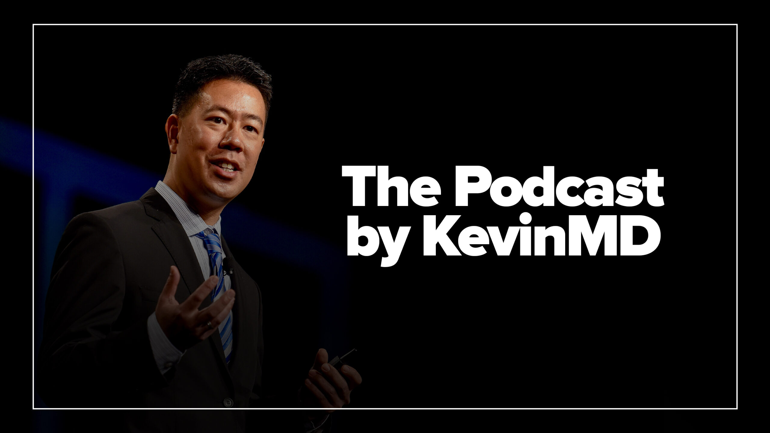 Unlocking the Future of Health Care: How AI and Real-World Data Insights Are Revolutionizing Patient Care [PODCAST]