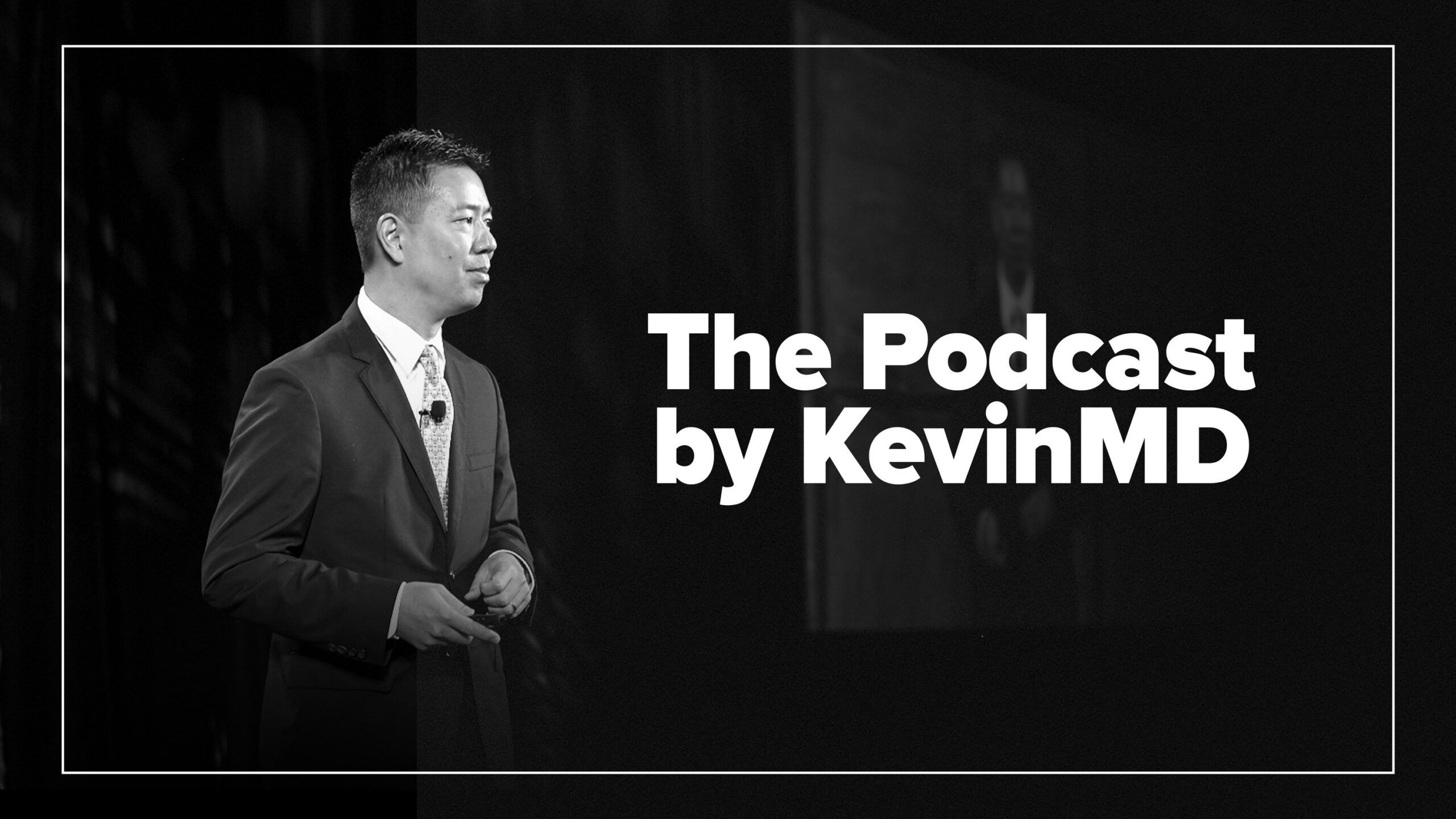 How one physician redesigned her practice to find joy in primary care again [PODCAST]