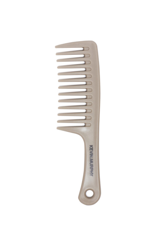TEXTURE.COMB - KEVIN.MURPHY