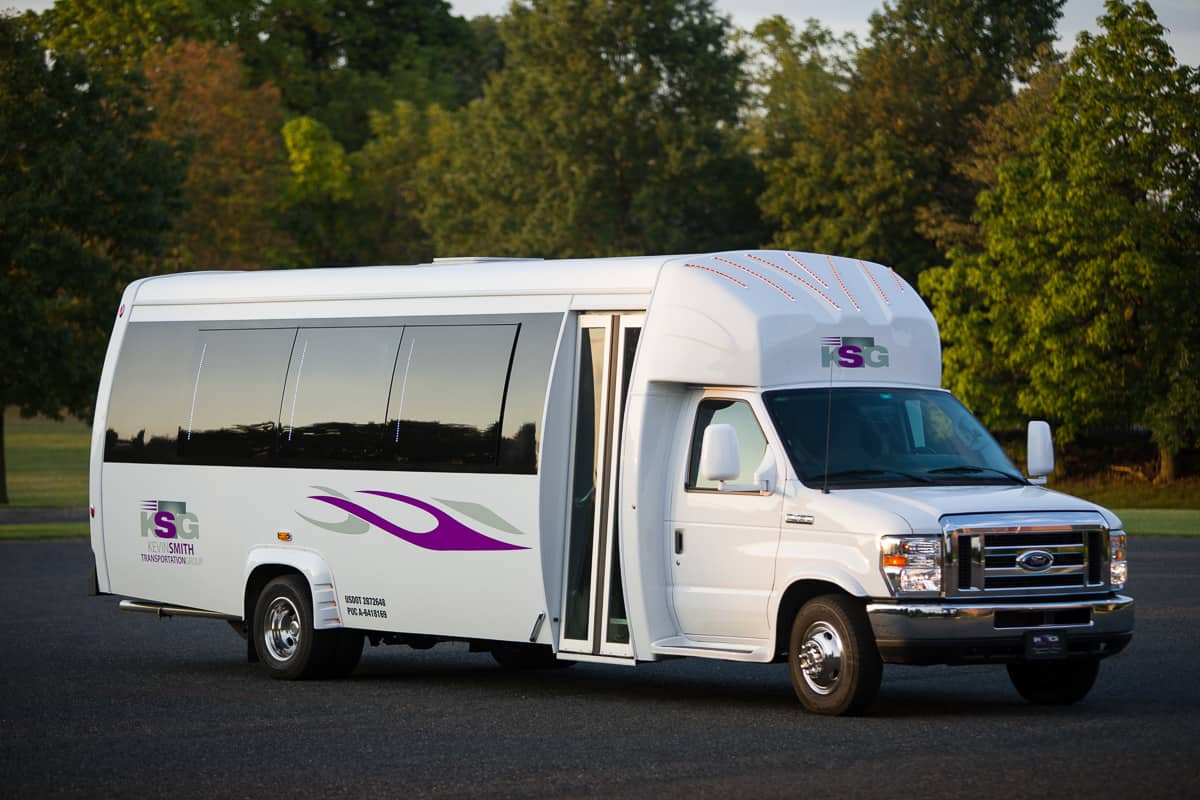 How Much To Rent A Party Bus For 4 Hours Prom Limousine Cost How Much
