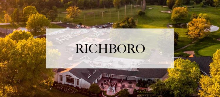 Limo Service in Richboro, Pa Kevin Smith Transportation Group