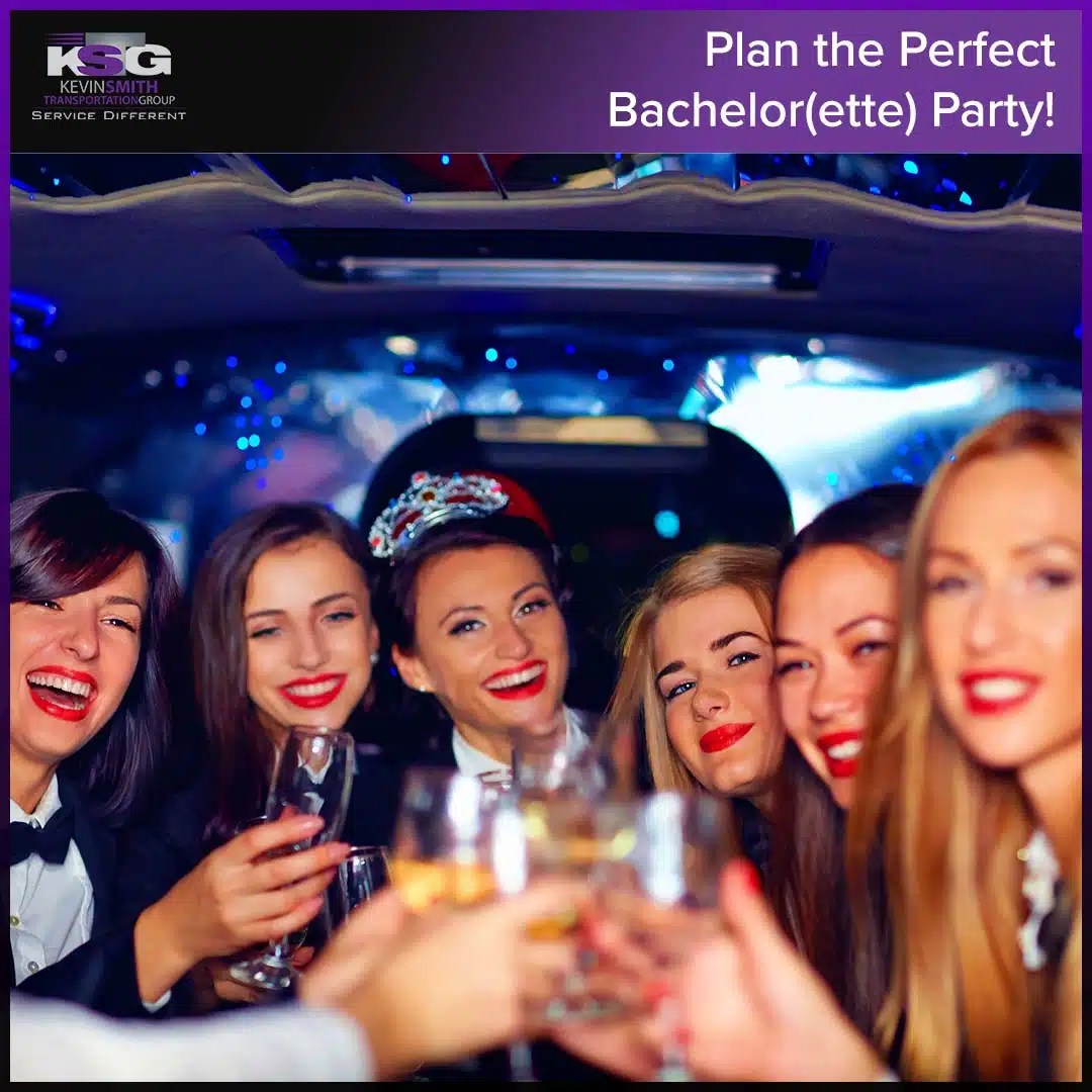 Best Ideas for a Bachelor or Bachelorette Party in Philadelphia Kevin