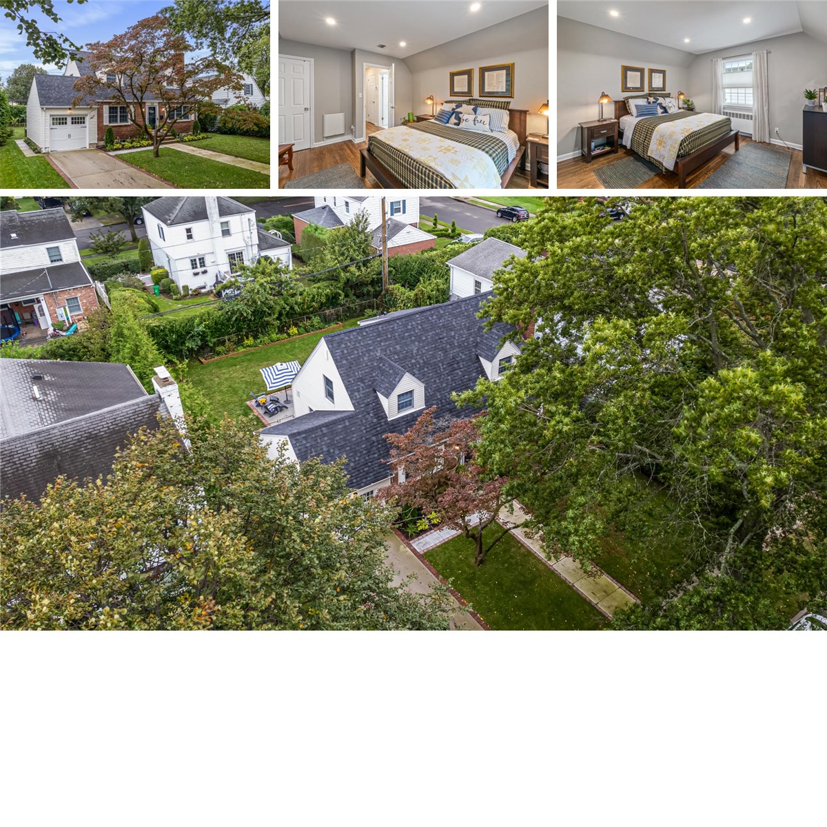 130 Pine St, Garden City, NY 11530