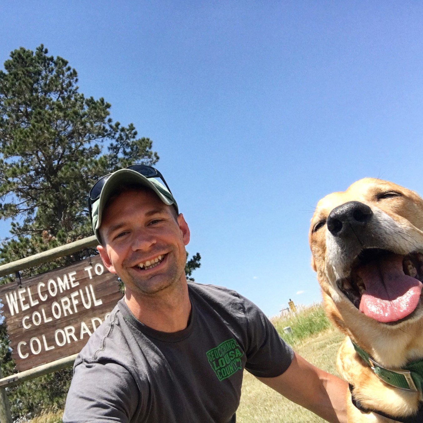 Uncategorized Kevin Wanders Page 2