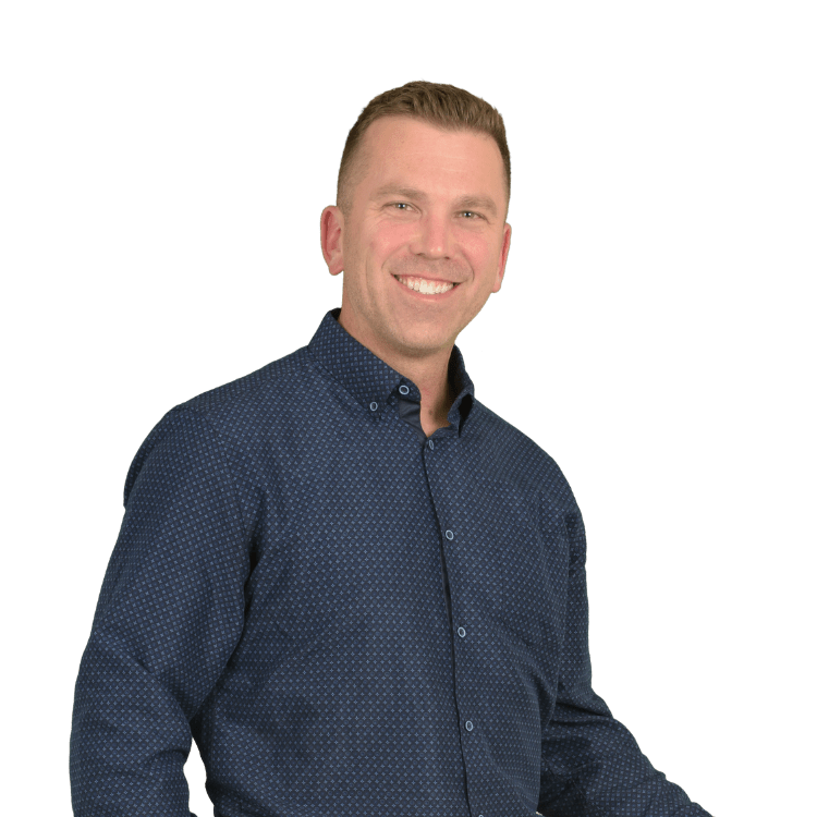 Home Kevin Wood Real Estate Kamloops Homes for sale