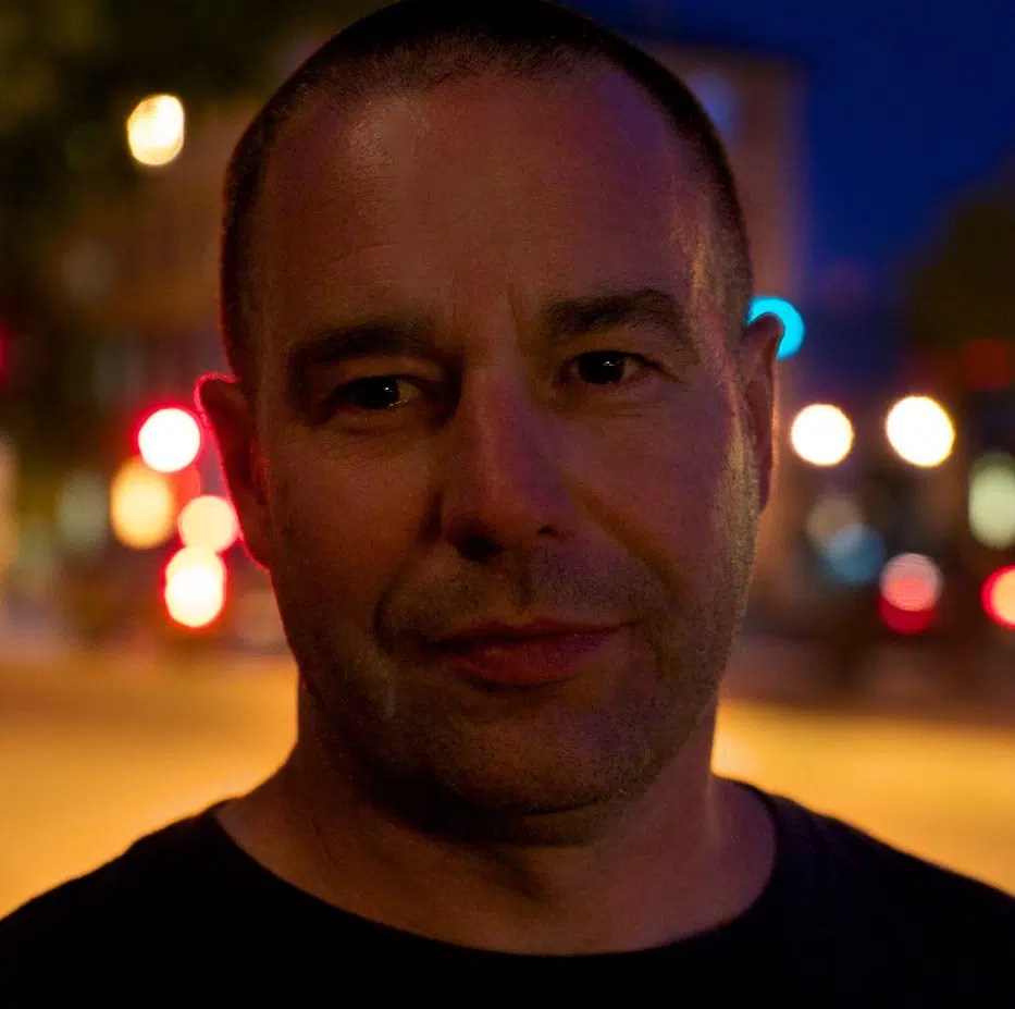 Home Kevin Wood Real Estate Kamloops Homes for sale