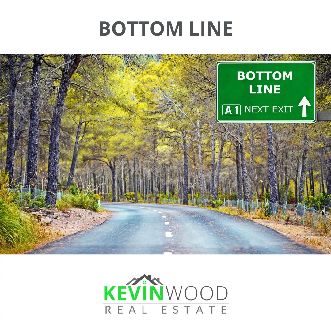 Properties Are Trending, But Is The Landlord Life For You