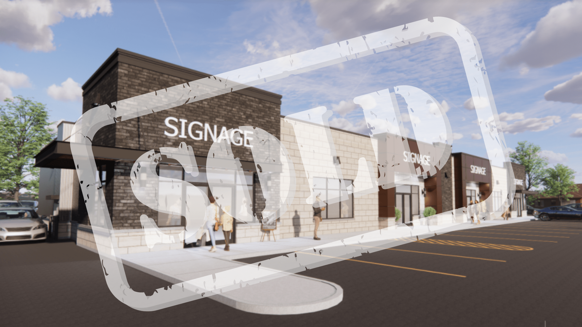 Past Projects Kevlar Development Group