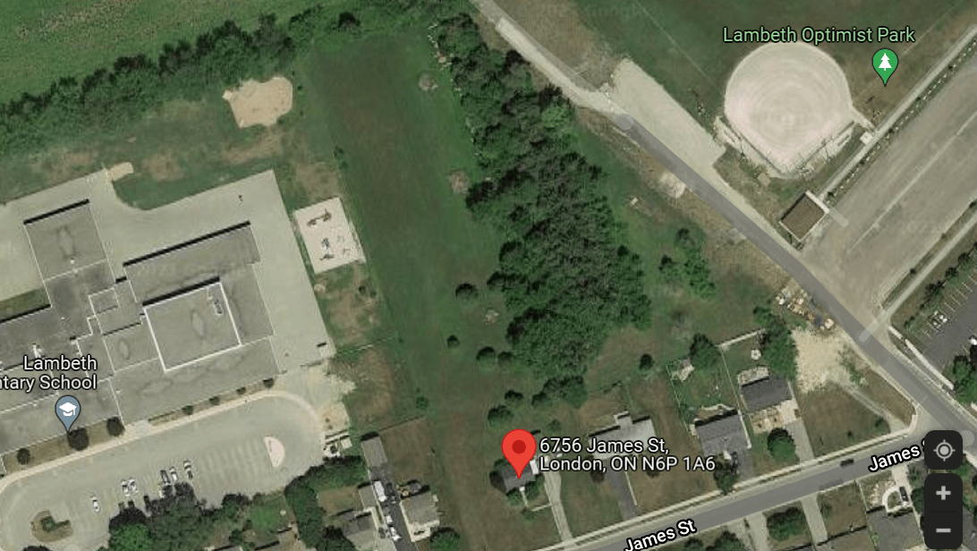 Past Projects Kevlar Development Group