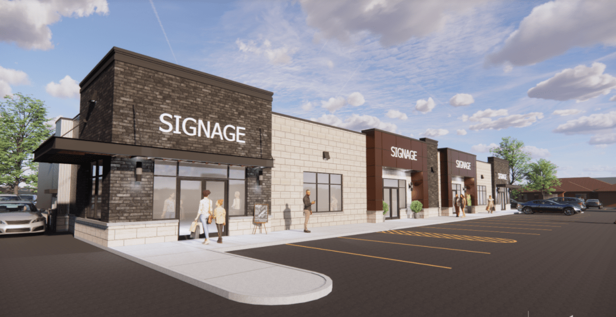 Past Projects Kevlar Development Group